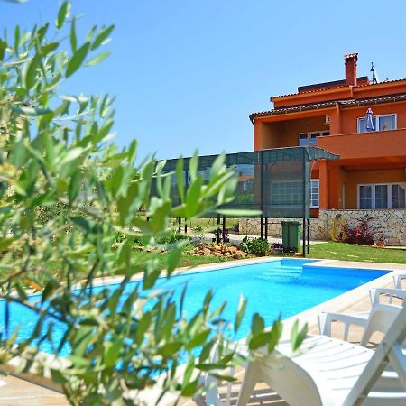 Holiday Home Marko By Interhome Filipac Bagian luar foto