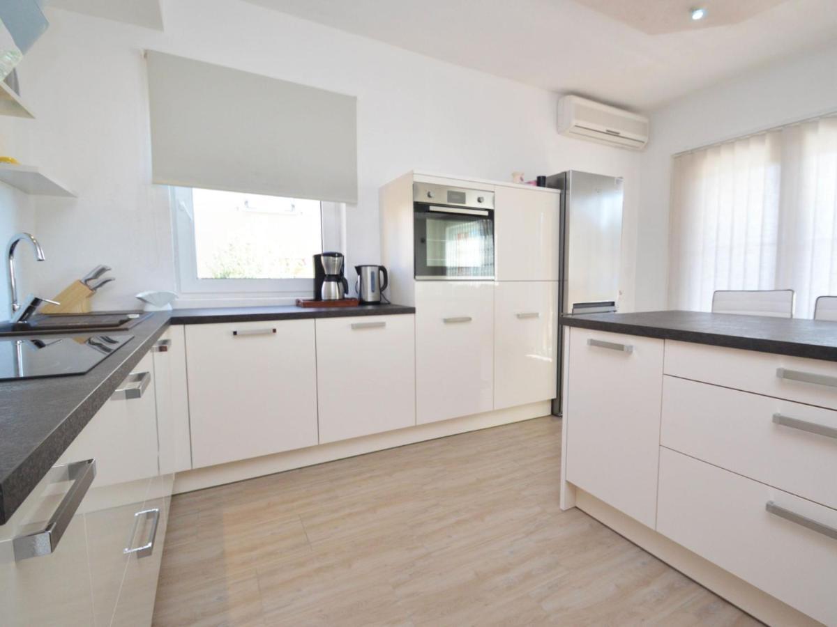 Holiday Home Marko By Interhome Filipac Bagian luar foto
