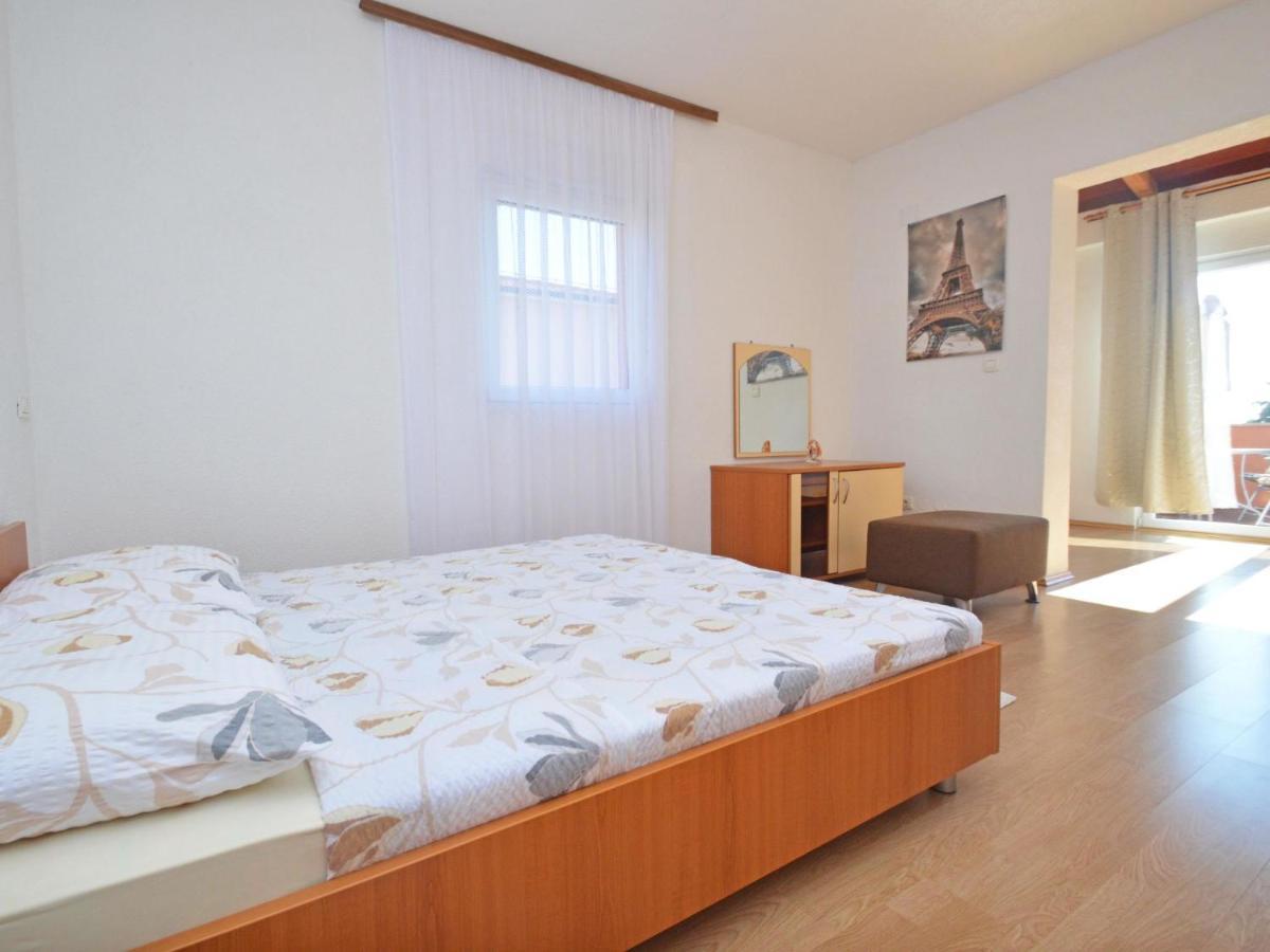 Holiday Home Marko By Interhome Filipac Bagian luar foto