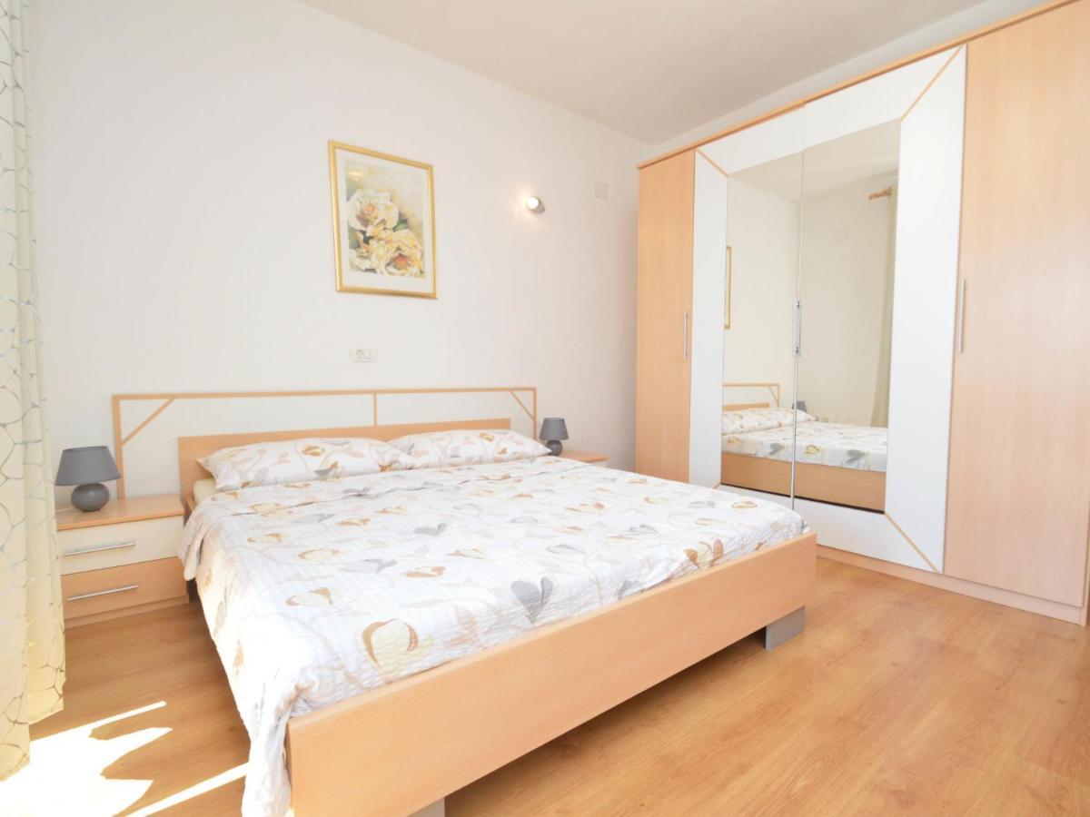 Holiday Home Marko By Interhome Filipac Bagian luar foto