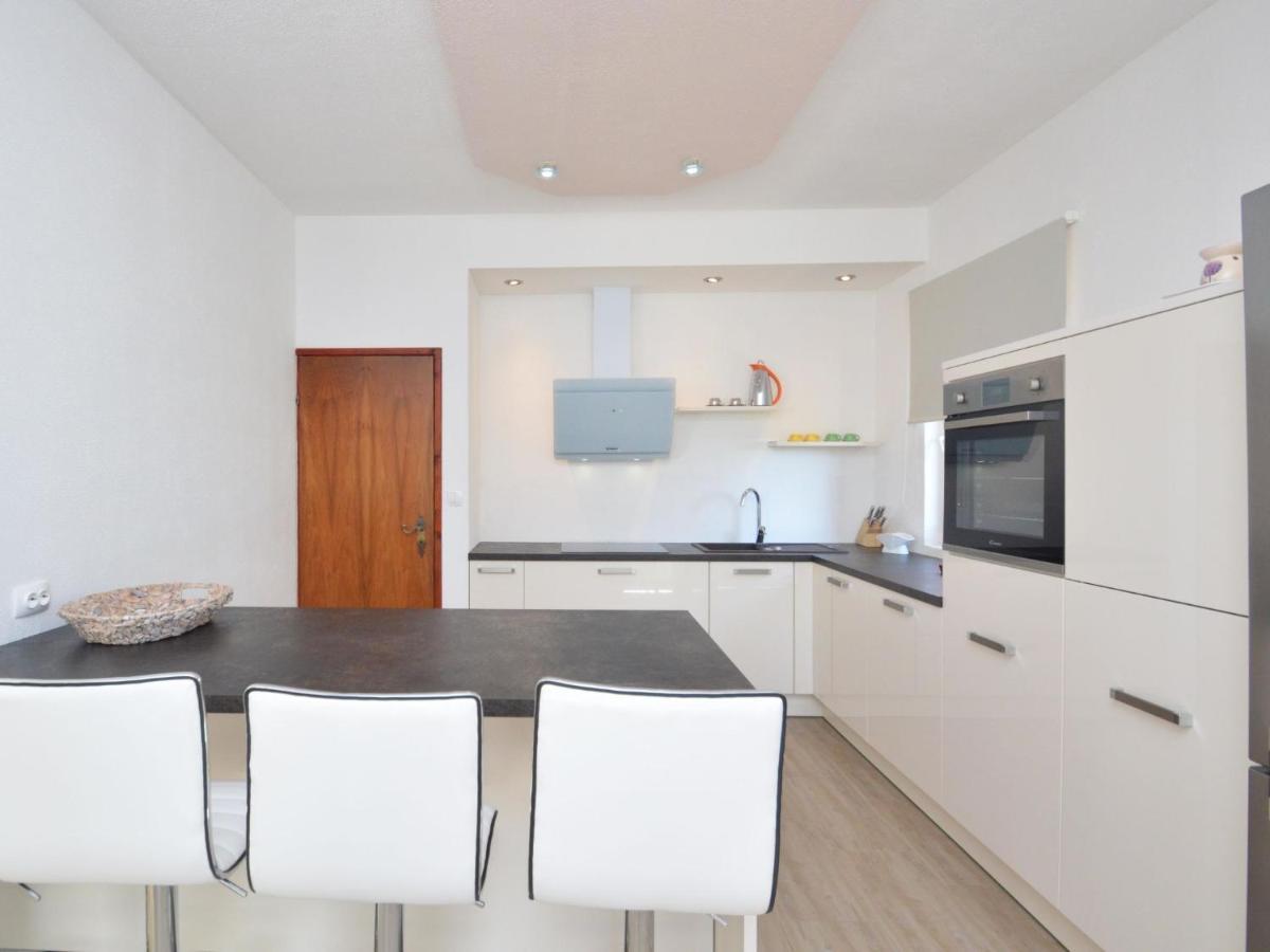 Holiday Home Marko By Interhome Filipac Bagian luar foto