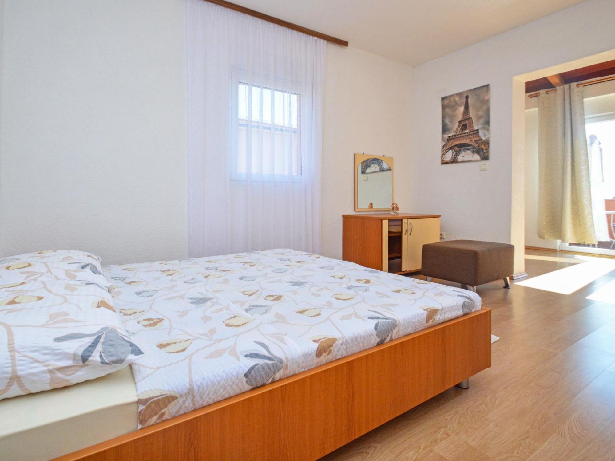 Holiday Home Marko By Interhome Filipac Bagian luar foto