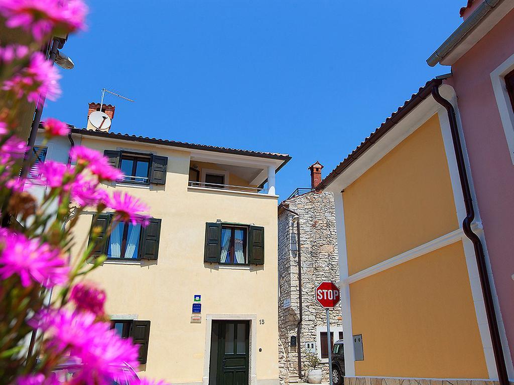 Holiday Home Marko By Interhome Filipac Bagian luar foto