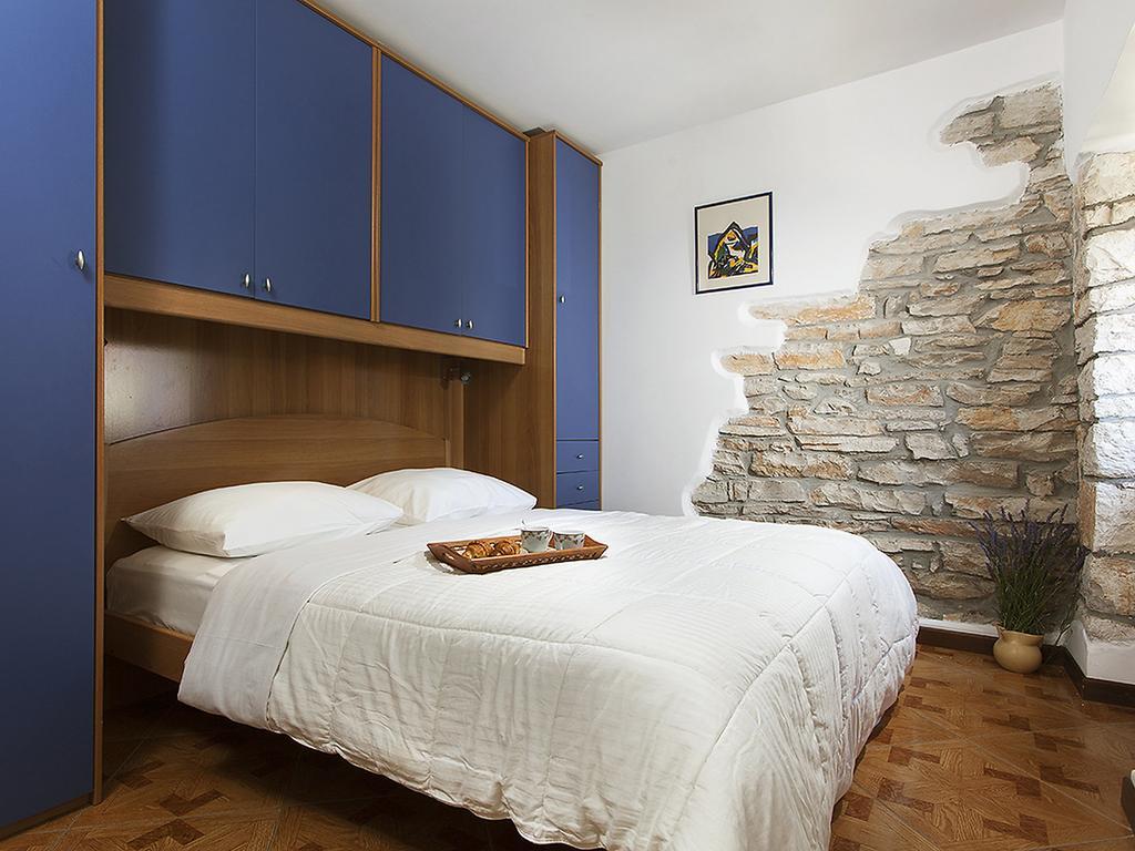 Holiday Home Marko By Interhome Filipac Bagian luar foto