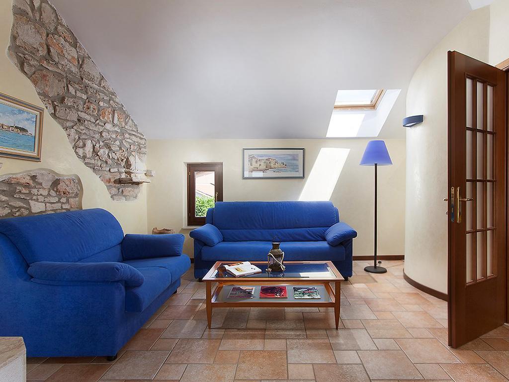 Holiday Home Marko By Interhome Filipac Bagian luar foto