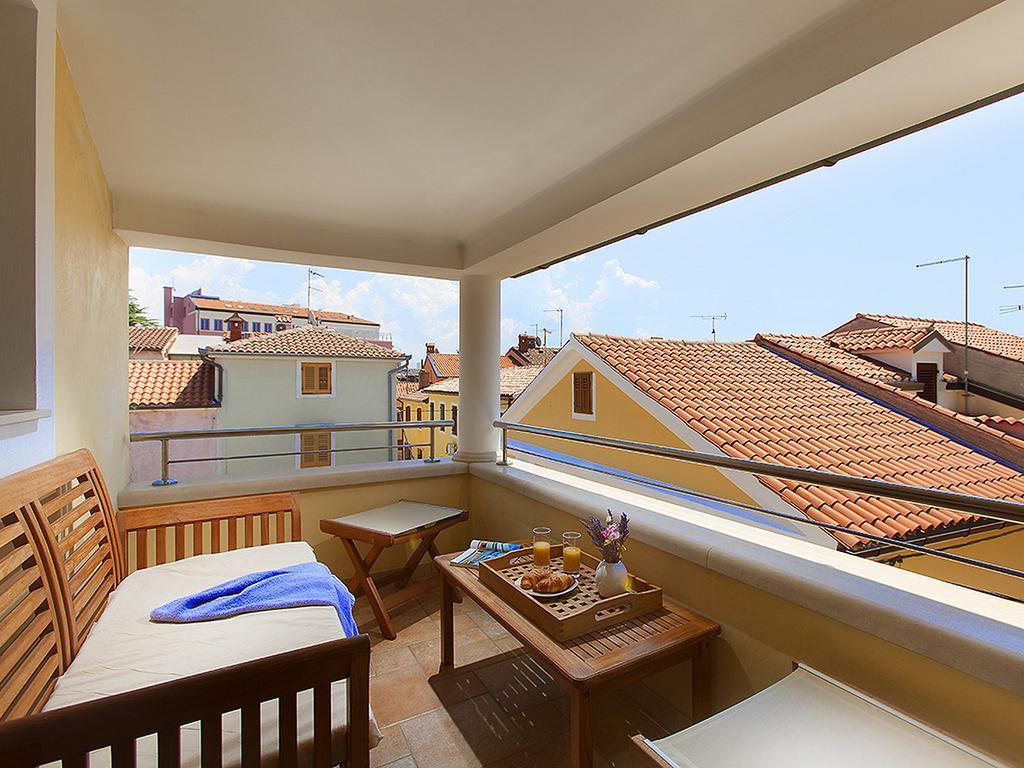 Holiday Home Marko By Interhome Filipac Bagian luar foto