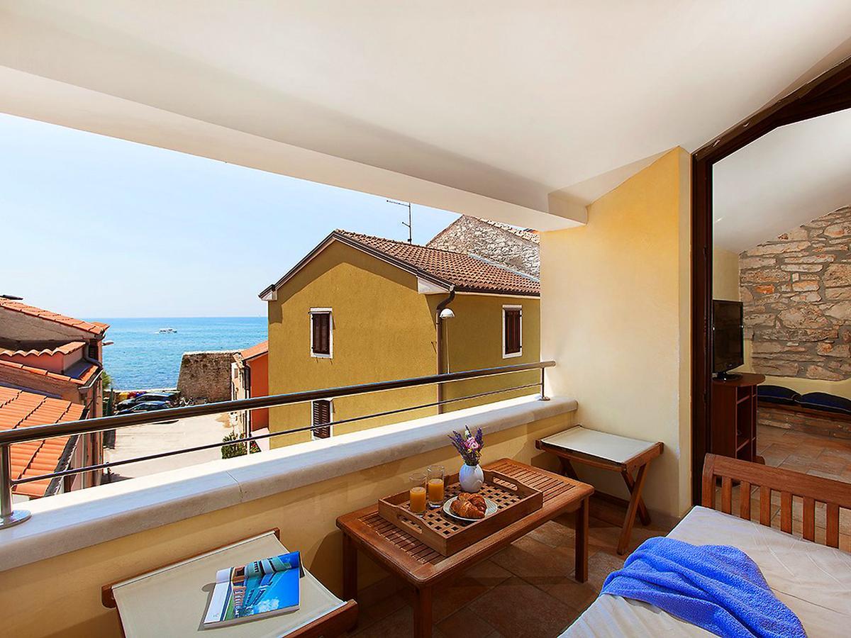 Holiday Home Marko By Interhome Filipac Bagian luar foto