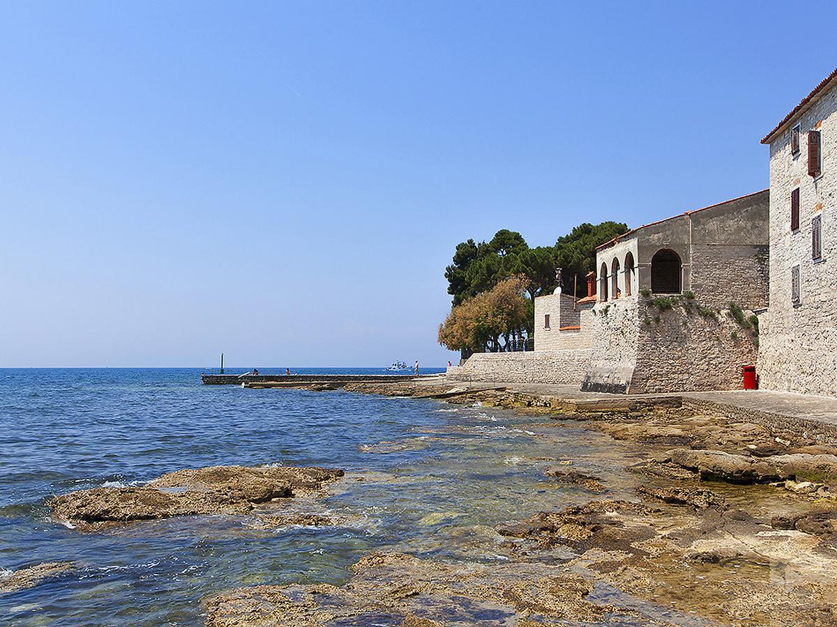 Holiday Home Marko By Interhome Filipac Bagian luar foto