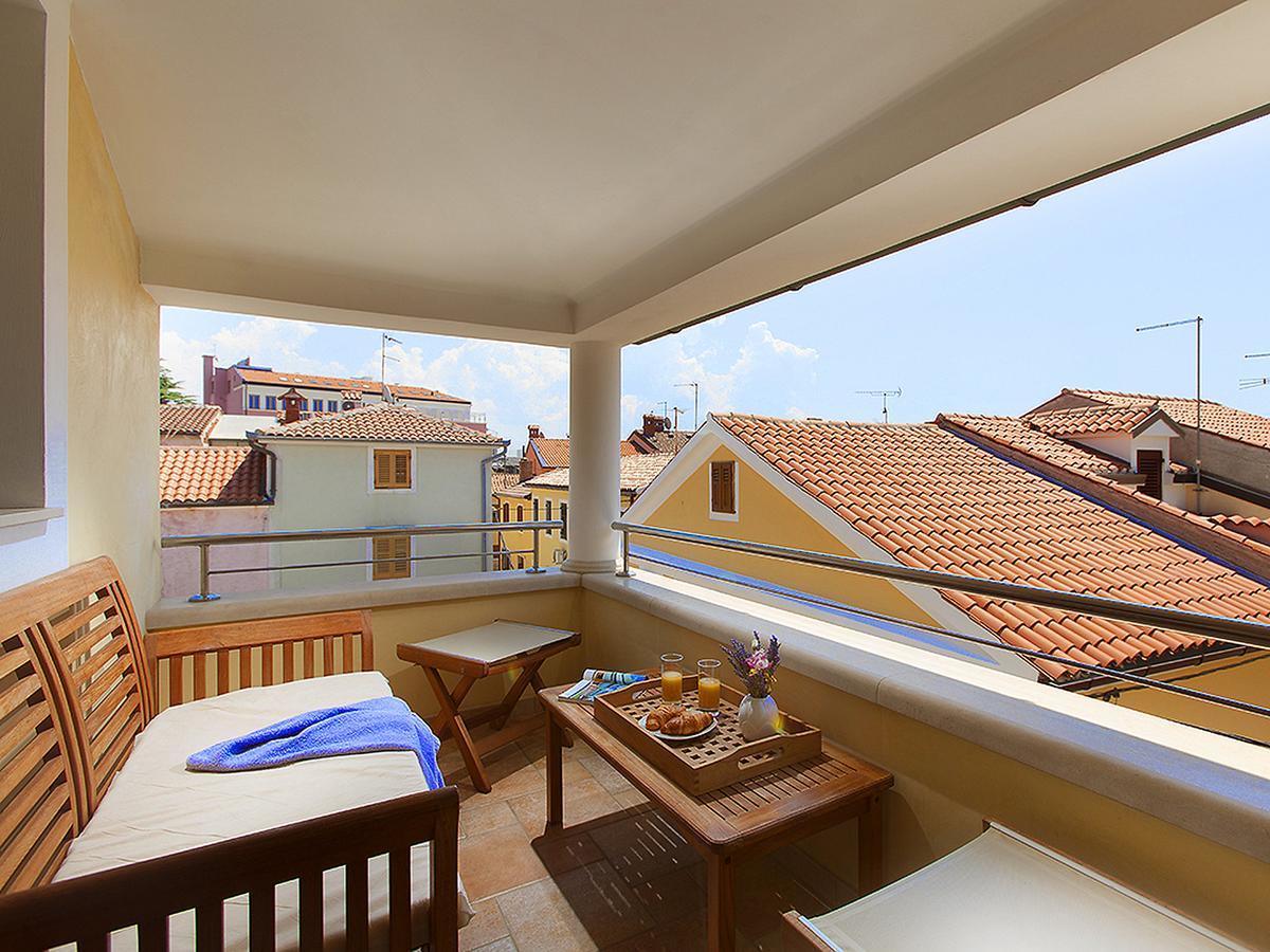 Holiday Home Marko By Interhome Filipac Bagian luar foto